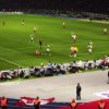pokal-endspiel 2010 011